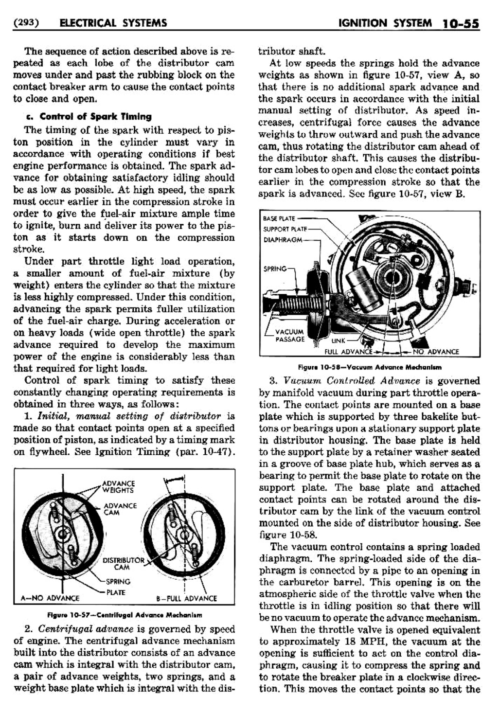 n_11 1950 Buick Shop Manual - Electrical Systems-055-055.jpg